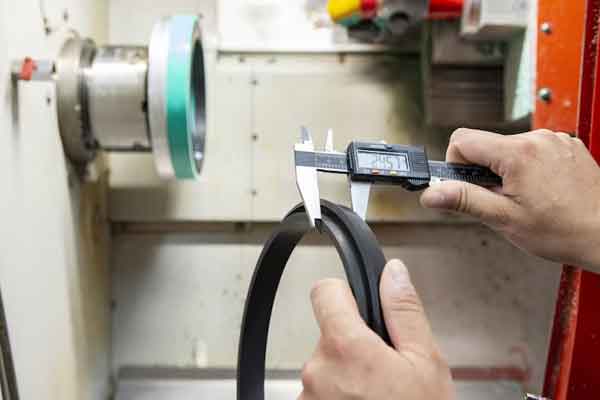 ����PLC�Զ�������ʦ��ѵ��������