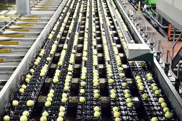 ����PLC�Զ�������ʦ��ѵ��������