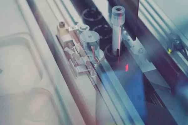 Ϋ��PLC�Զ�������ʦ��ѵ��������