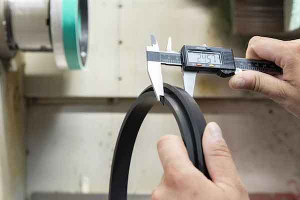 ������PLC�Զ�������ʦ��ѵ��������