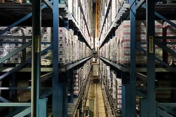 ����PLC�Զ�������ʦ��ѵ��������