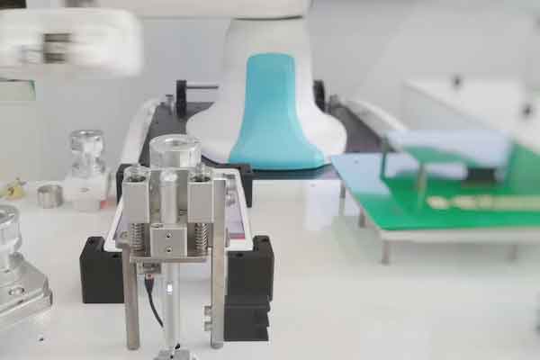 ������PLC�Զ�������ʦ��ѵ��������