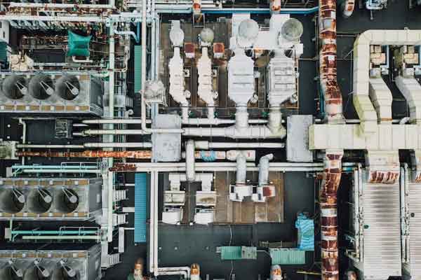 ����PLC�Զ�������ʦ��ѵ��������