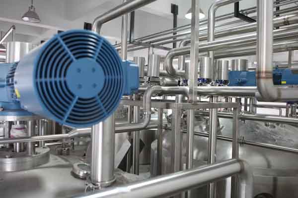 ɽ��PLC�Զ�������ʦ��ѵ��������