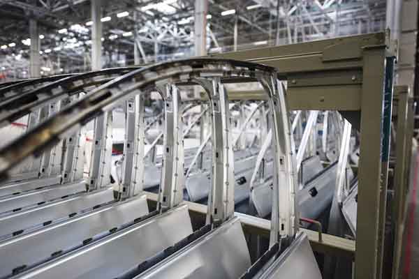 ����PLC�Զ�������ʦ��ѵ��������