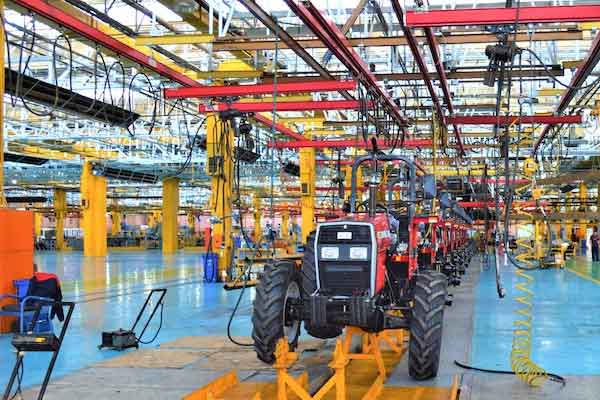 ��̨PLC�Զ�������ʦ��ѵ��������