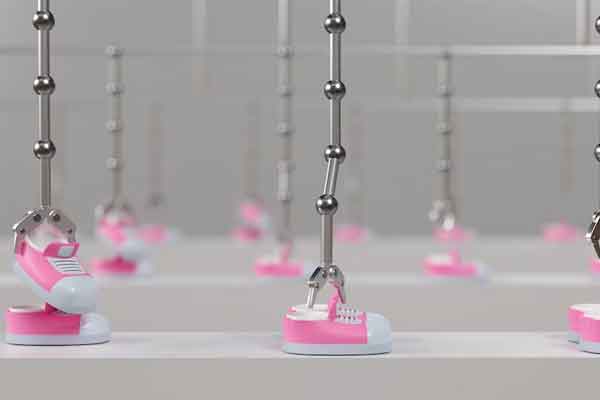 ����PLC�Զ�������ʦ��ѵ��������