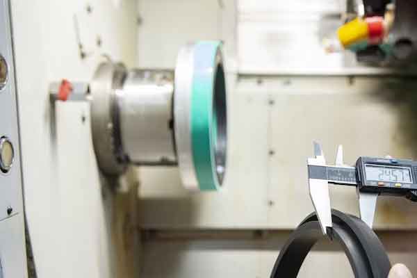 �ĳ�PLC�Զ�������ʦ��ѵ��������