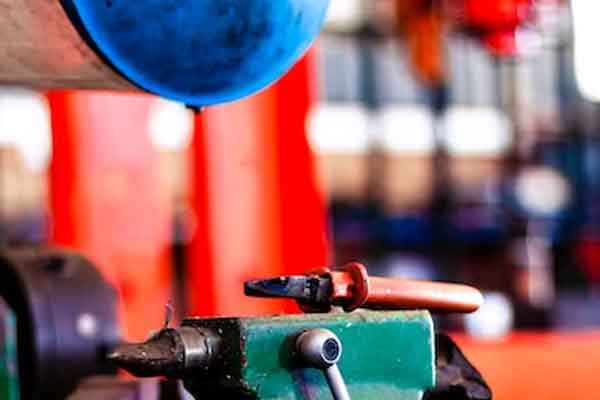 ����PLC�Զ�������ʦ��ѵ��������