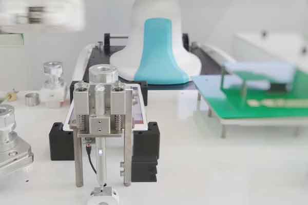 ��PLC�Զ�������ʦ��ѵ��������