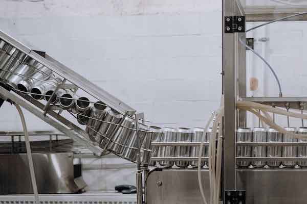 ����PLC�Զ�������ʦ��ѵ��������