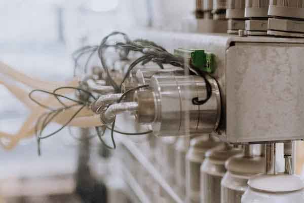 �Ž�PLC�Զ�������ʦ��ѵ��������