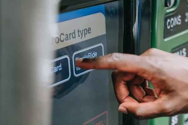 ����PLC�Զ�������ʦ��ѵ��������