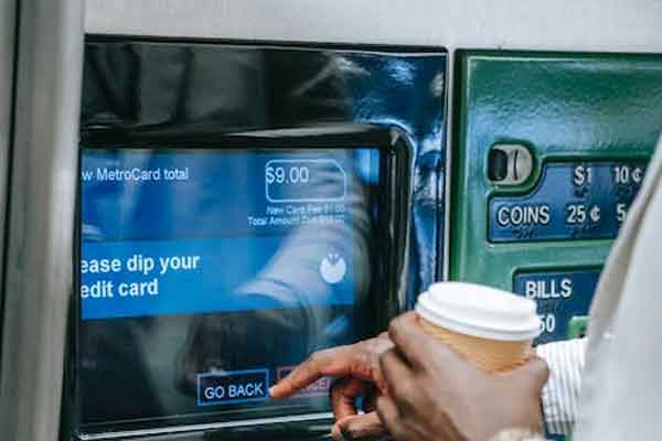 ����PLC�Զ�������ʦ��ѵ��������