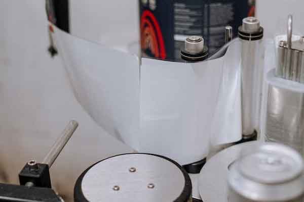 ƽ��ɽPLC�Զ�������ʦ��ѵ��������