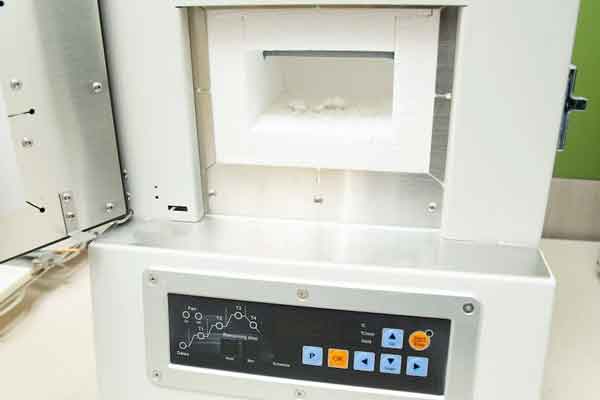 ����PLC�Զ�������ʦ��ѵ��������