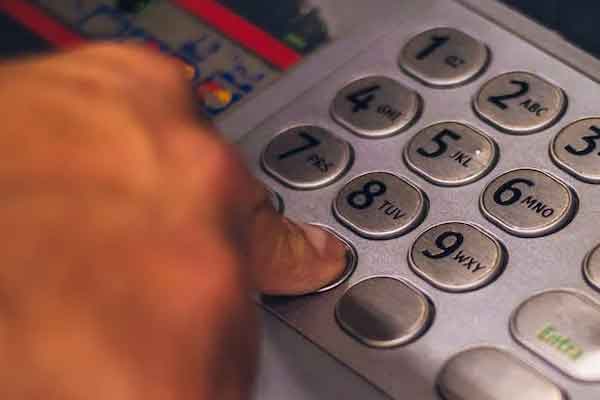 ����PLC�Զ�������ʦ��ѵ��������