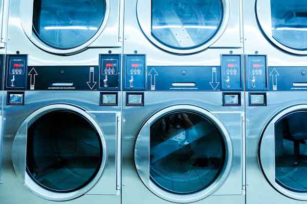 ��ɳPLC�Զ�������ʦ��ѵ��������