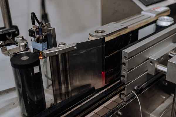 ����PLC�Զ�������ʦ��ѵ��������