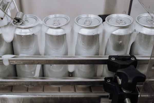 周口PLC自动化工程师培训机构排名