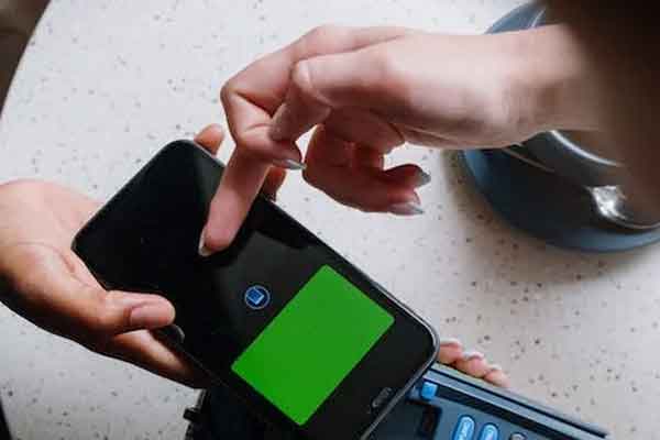 ����PLC�Զ�������ʦ��ѵ��������