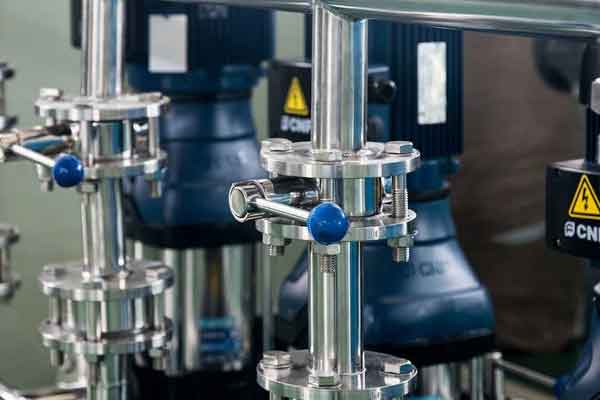 ���PLC�Զ�������ʦ��ѵ��������