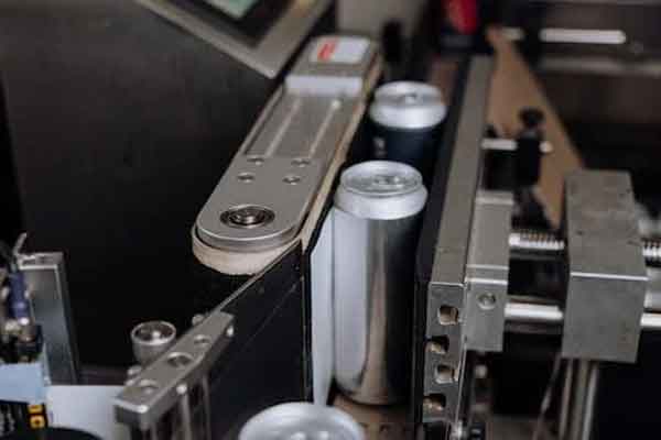 �ϳ�PLC�Զ�������ʦ��ѵ��������