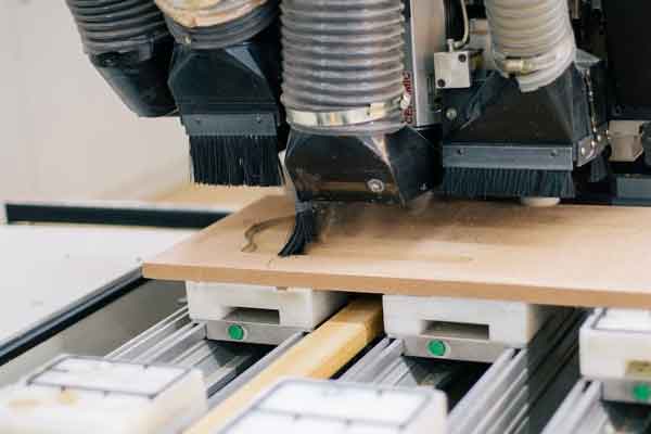 郴州PLC自动化工程师培训机构排名