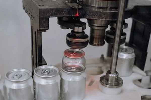 株洲PLC自动化工程师培训机构排名