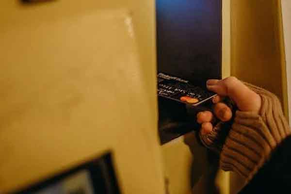 岳阳PLC自动化工程师培训机构排名