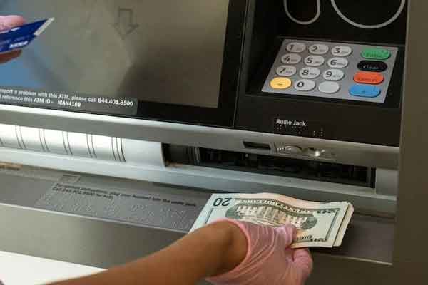 ����PLC�Զ�������ʦ��ѵ��������