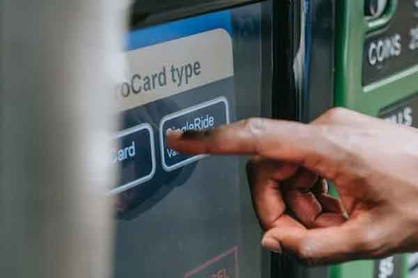 ����PLC�Զ�������ʦ��ѵ��������