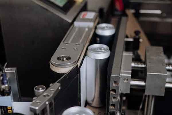 ����PLC�Զ�������ʦ��ѵ��������