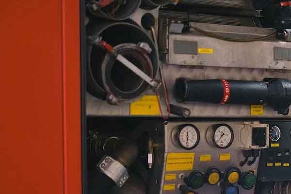 张掖应急救援员职业资格证如何报考