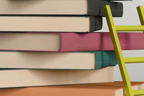 ���캣�Ŀ��м�ѵӪ��ַ