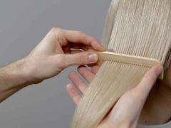 ��̨ѧ��������Ǯ/