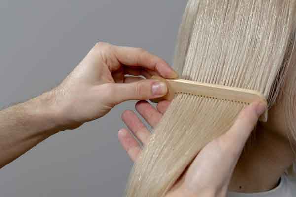 ��̨ѧ��������Ǯ