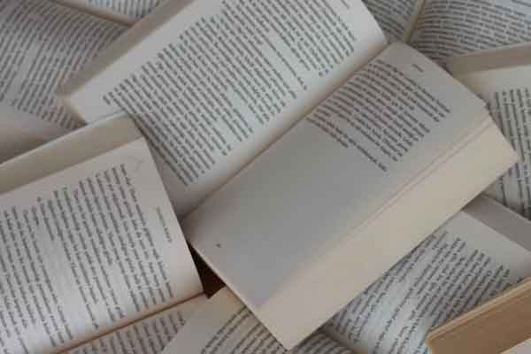 ���ݺ��Ŀ��м�ѵӪ��ַ