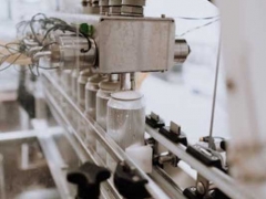 �������Ŀ��м�ѵӪ��ַ/