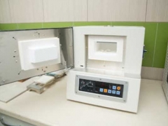 ���ݺ��Ŀ��м�ѵӪ��ַ/