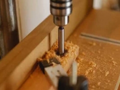 ̩�ݺ��Ŀ��м�ѵӪ��ַ/