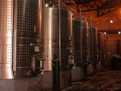 �Ϻ����Ŀ��м�ѵӪ��ַ/