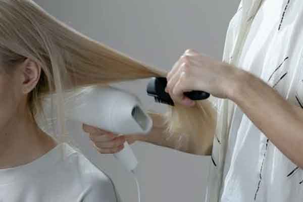 ��̨ѧ����������ַ