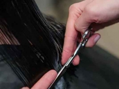 ��̨ѧ����������ѵѧУ/