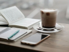 �������Ŀ��м�ѵӪ��ַ/