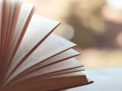 �ൺ���Ŀ��м�ѵӪ��ַ/