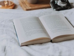 �����Ŀ��м�ѵӪ��ַ/