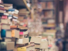 ���к��Ŀ��м�ѵӪ��ַ/