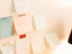 ���Ǻ��Ŀ��м�ѵӪ��ַ/