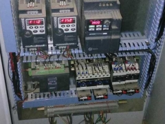 ����ѧ�繤֤ȥ�ı���/